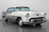 1955 Oldsmobile Holiday For Sale | Ad Id 2146368605