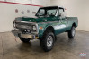 1970 Chevrolet C10 For Sale | Ad Id 2146368607