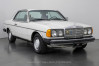 1978 Mercedes-Benz 300CD For Sale | Ad Id 2146368609