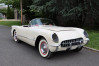1954 Chevrolet Corvette For Sale | Ad Id 2146368648
