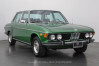 1972 BMW Bavaria For Sale | Ad Id 2146368663 1972 BMW Bavaria For Sale | Ad Id 2146368663