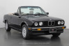1989 BMW 325i Convertible For Sale | Ad Id 2146368666