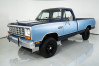 1985 Dodge Ram For Sale | Ad Id 2146368680