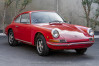 1968 Porsche 912 For Sale | Ad Id 2146368698
