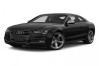 2015 Audi S5 For Sale | Ad Id 2146368707