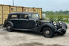 1933 Rolls-Royce Phantom II Limousine For Sale | Ad Id 2146368709
