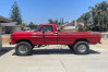 1977 Ford F150 For Sale | Ad Id 2146368722