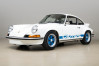 1973 Porsche 911 Carrera RS For Sale | Ad Id 2146368729