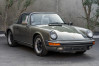 1988 Porsche Carrera For Sale | Ad Id 2146368733