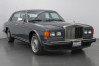 1991 Rolls-Royce Silver Spur II For Sale | Ad Id 2146368740