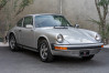 1976 Porsche 911S Coupe For Sale | Ad Id 2146368741
