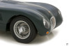 1952 Jaguar C-Type Replica For Sale | Ad Id 2146368744