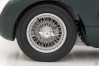 1952 Jaguar C-Type Replica For Sale | Ad Id 2146368744