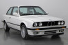 1990 BMW 325i For Sale | Ad Id 2146368745