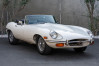 1969 Jaguar XKE Roadster For Sale | Ad Id 2146368748