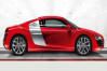 2012 Audi R8 For Sale | Ad Id 2146368750