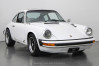 1976 Porsche 912E For Sale | Ad Id 2146368756