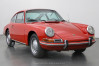 1967 Porsche 912 For Sale | Ad Id 2146368766