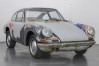 1965 Porsche 911 For Sale | Ad Id 2146368769