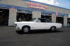 1965 Pontiac GTO For Sale | Ad Id 2146368772