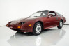 1986 Nissan 300ZX For Sale | Ad Id 2146368773