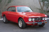 1971 Alfa Romeo GTV 1750 For Sale | Ad Id 2146368775