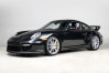 2009 Porsche 911 GT2 For Sale | Ad Id 2146368789