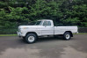 1968 Ford F250 For Sale | Ad Id 2146368795