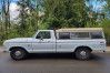 1975 Ford F250 For Sale | Ad Id 2146368796