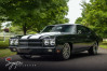 1970 Chevrolet Chevelle For Sale | Ad Id 2146368807