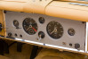 1959 Jaguar XK150S For Sale | Ad Id 2146368818
