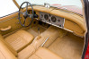 1959 Jaguar XK150S For Sale | Ad Id 2146368818