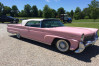 1958 Lincoln Continental Mark III For Sale | Ad Id 2146368821