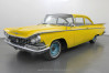 1959 Buick LeSabre For Sale | Ad Id 2146368829