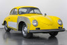 1959 Porsche 356A 1600 Super For Sale | Ad Id 2146368830