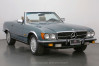 1988 Mercedes-Benz 420SL For Sale | Ad Id 2146368831