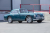 1957 Aston Martin DB2/4 For Sale | Ad Id 2146368860