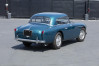 1957 Aston Martin DB2/4 For Sale | Ad Id 2146368860