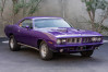 1971 Plymouth Barracuda For Sale | Ad Id 2146368867