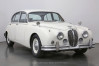 1960 Jaguar Mark II For Sale | Ad Id 2146368868