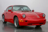 1977 Porsche 911S Coupe For Sale | Ad Id 2146368874