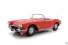 1962 Chevrolet Corvette For Sale | Ad Id 2146368877