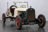 1923 Buick Master Six For Sale | Ad Id 2146368884 1923 Buick Master Six For Sale | Ad Id 2146368884