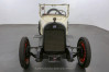 1923 Buick Master Six For Sale | Ad Id 2146368884