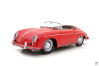1955 Porsche 356 For Sale | Ad Id 2146368887