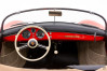 1955 Porsche 356 For Sale | Ad Id 2146368887