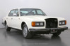 1984 Rolls-Royce Silver Spirit For Sale | Ad Id 2146368898