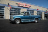 1990 Chevrolet 1500 For Sale | Ad Id 2146368902