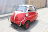 1959 BMW Isetta 300 For Sale | Ad Id 2146368906