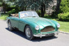 1958 Aston Martin DB Mark lll For Sale | Ad Id 2146368920
